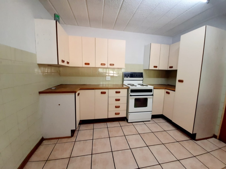 3 Bedroom Property for Sale in Sasolburg Ext 23 Free State